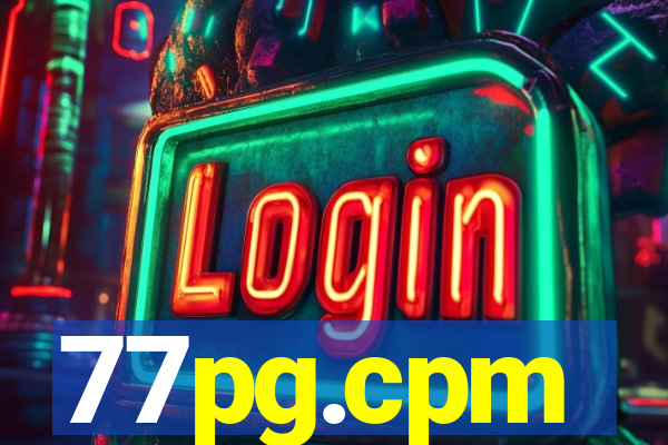 77pg.cpm