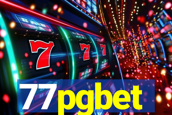 77pgbet