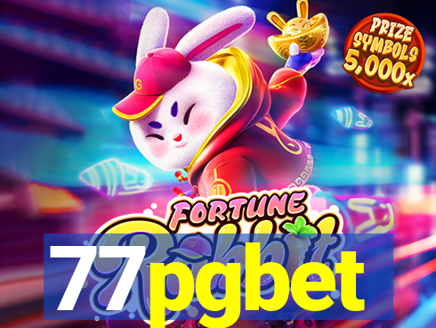 77pgbet