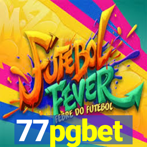 77pgbet