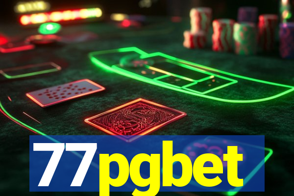 77pgbet