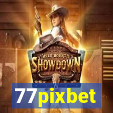 77pixbet