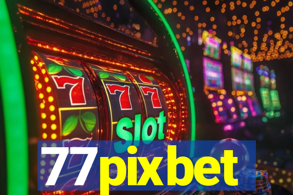 77pixbet