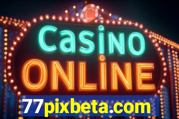 77pixbeta.com