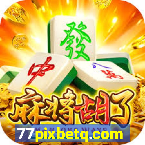 77pixbetq.com