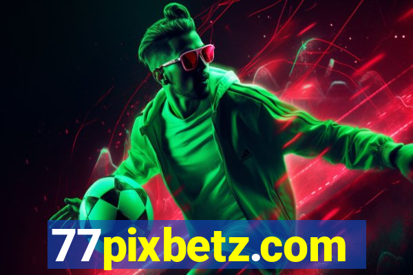 77pixbetz.com