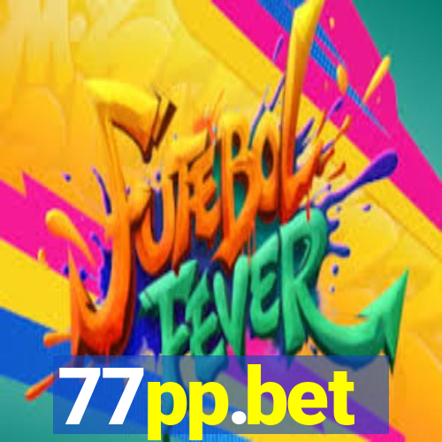 77pp.bet