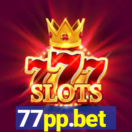 77pp.bet