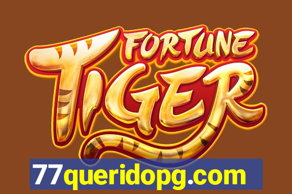 77queridopg.com