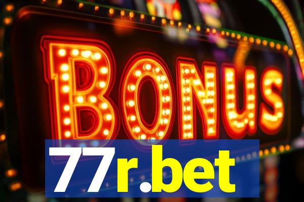 77r.bet