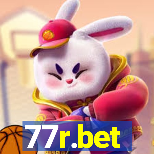 77r.bet