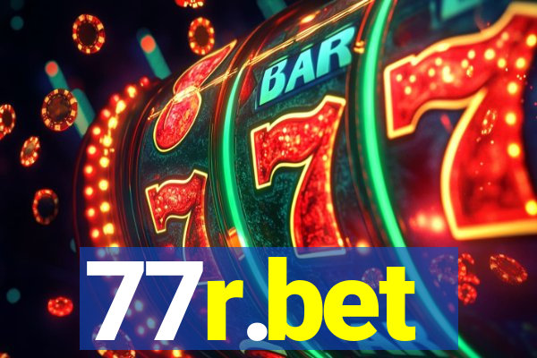 77r.bet
