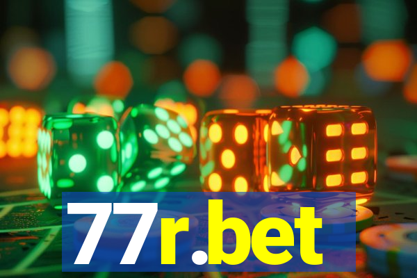77r.bet
