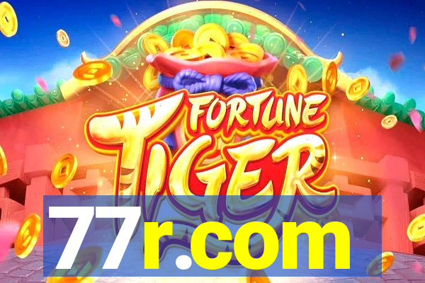 77r.com