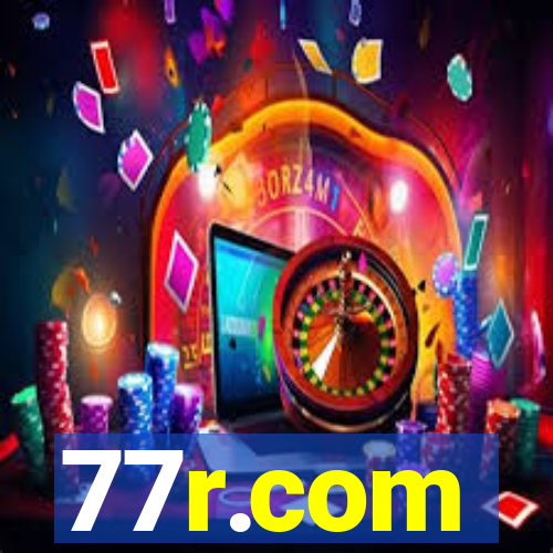 77r.com