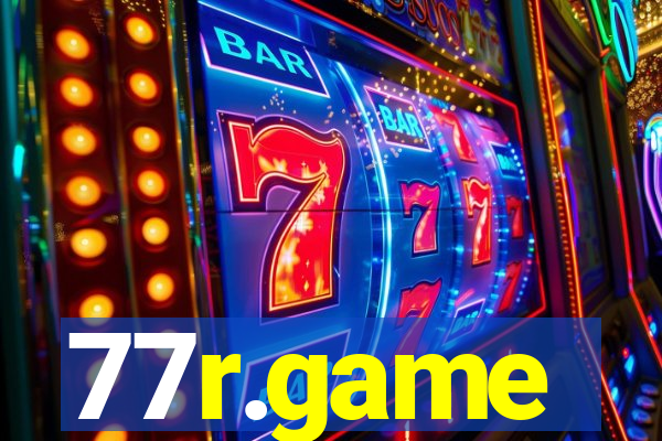 77r.game