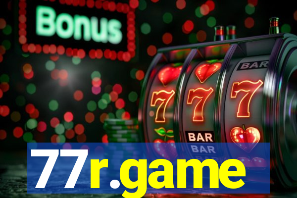 77r.game