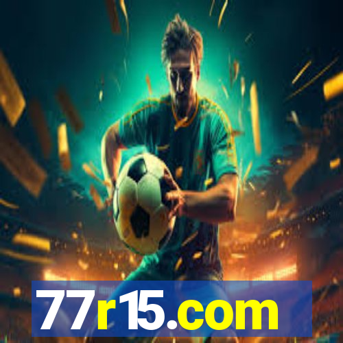 77r15.com
