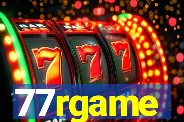 77rgame