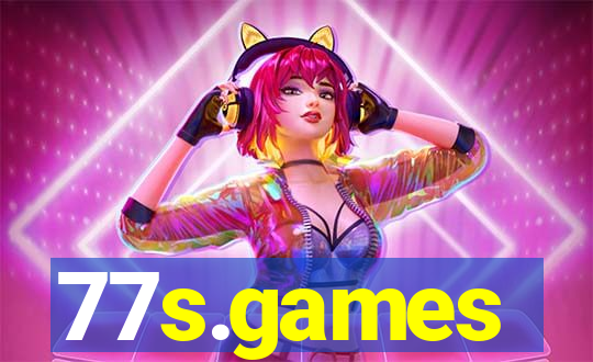 77s.games