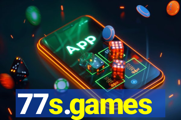 77s.games