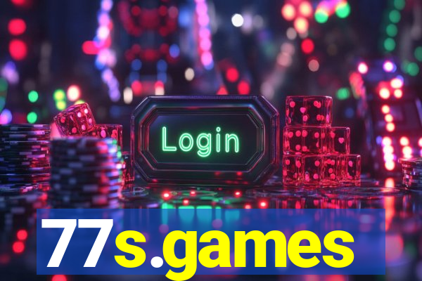 77s.games