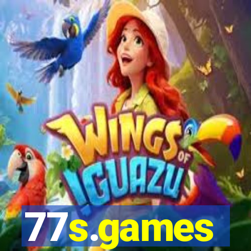 77s.games