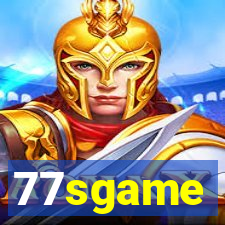 77sgame