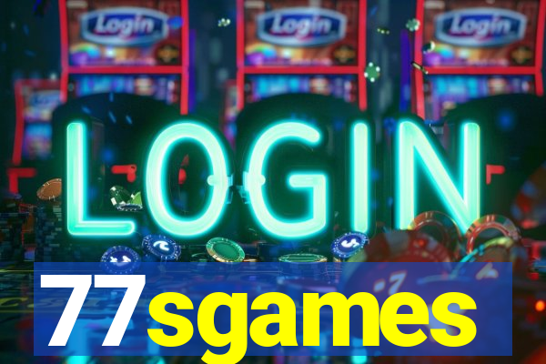 77sgames