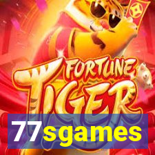 77sgames