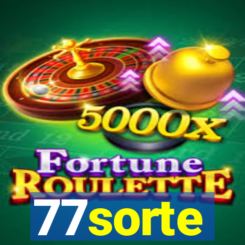 77sorte