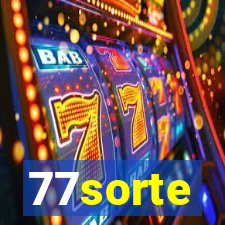 77sorte