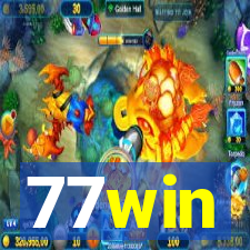 77win