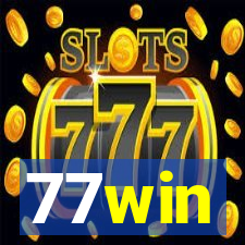 77win