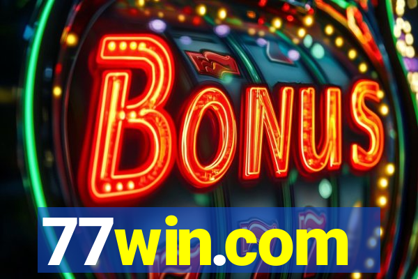 77win.com
