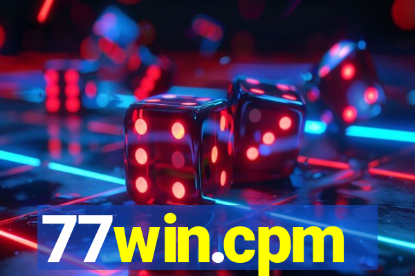 77win.cpm