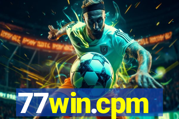 77win.cpm