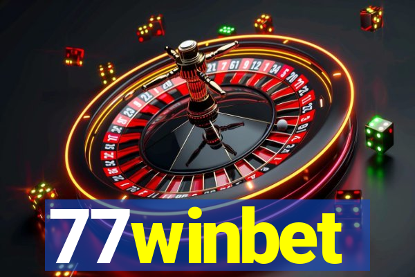 77winbet