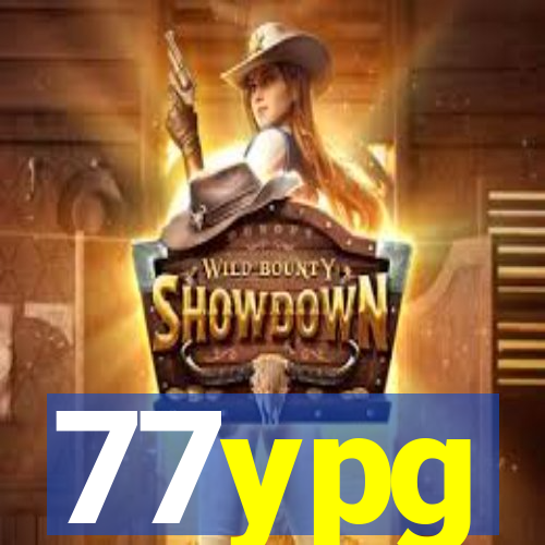 77ypg