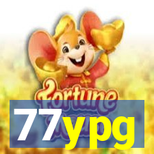 77ypg