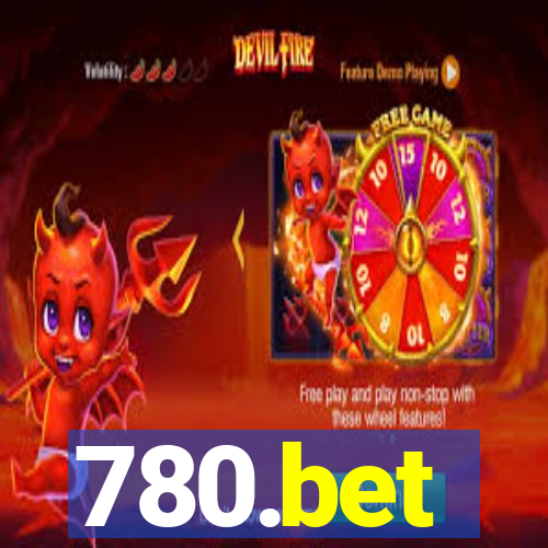 780.bet