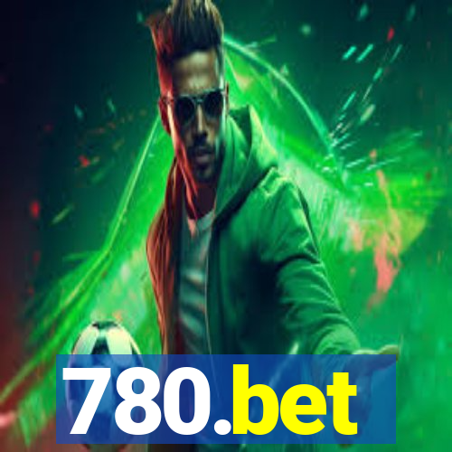 780.bet