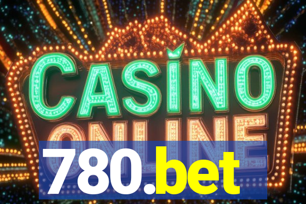 780.bet