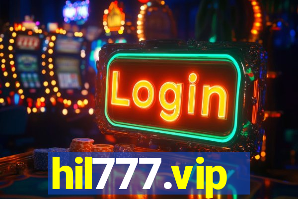 hil777.vip
