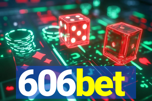 606bet