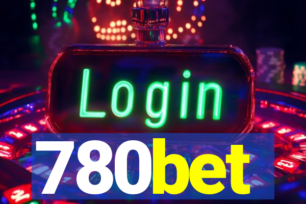 780bet