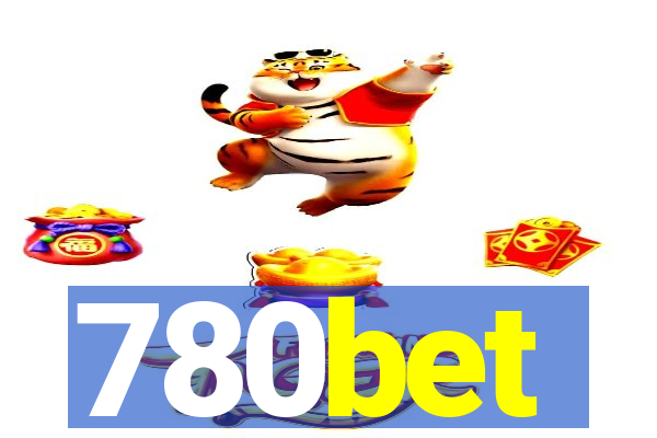 780bet
