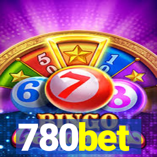 780bet