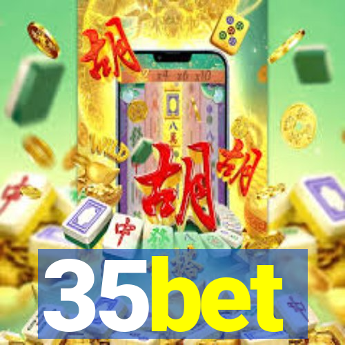 35bet