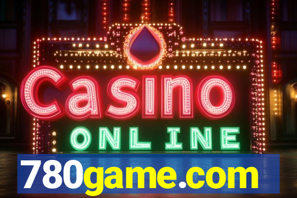 780game.com